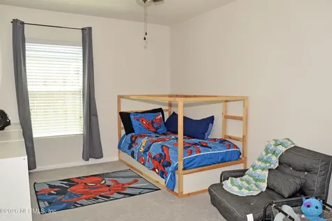 65084 Lagoon Forest Drive Yulee FL 32097
