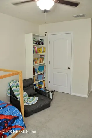 65084 Lagoon Forest Drive Yulee FL 32097