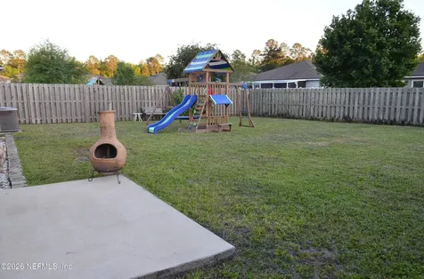 65084 Lagoon Forest Drive Yulee FL 32097