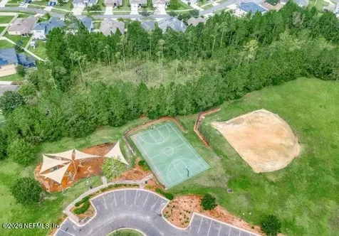 65084 Lagoon Forest Drive Yulee FL 32097