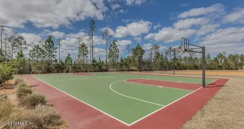 65084 Lagoon Forest Drive Yulee FL 32097