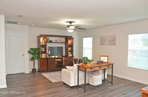 65084 Lagoon Forest Drive Yulee FL 32097