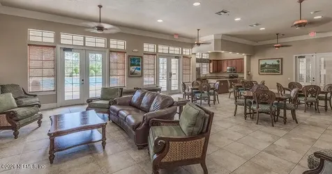 65084 Lagoon Forest Drive Yulee FL 32097