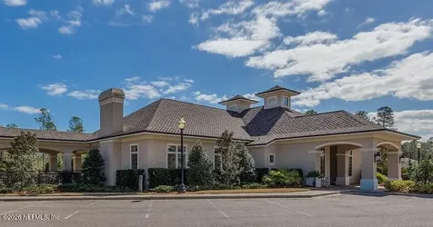 65084 Lagoon Forest Drive Yulee FL 32097