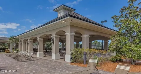 65084 Lagoon Forest Drive Yulee FL 32097