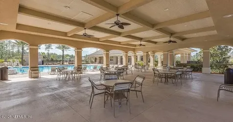 65084 Lagoon Forest Drive Yulee FL 32097