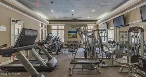 65084 Lagoon Forest Drive Yulee FL 32097