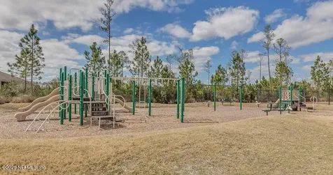 65084 Lagoon Forest Drive Yulee FL 32097