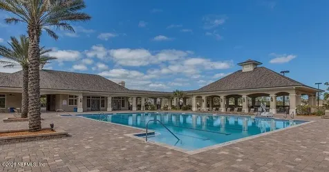 65084 Lagoon Forest Drive Yulee FL 32097