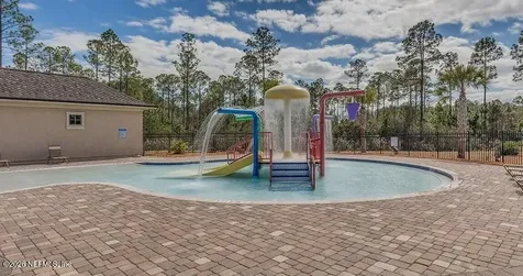 65084 Lagoon Forest Drive Yulee FL 32097