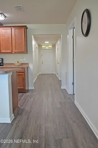 65084 Lagoon Forest Drive Yulee FL 32097