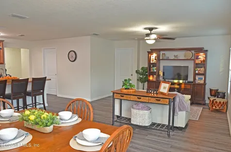 65084 Lagoon Forest Drive Yulee FL 32097