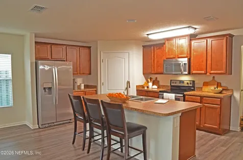 65084 Lagoon Forest Drive Yulee FL 32097