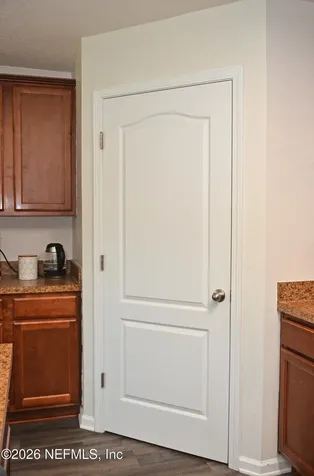 65084 Lagoon Forest Drive Yulee FL 32097
