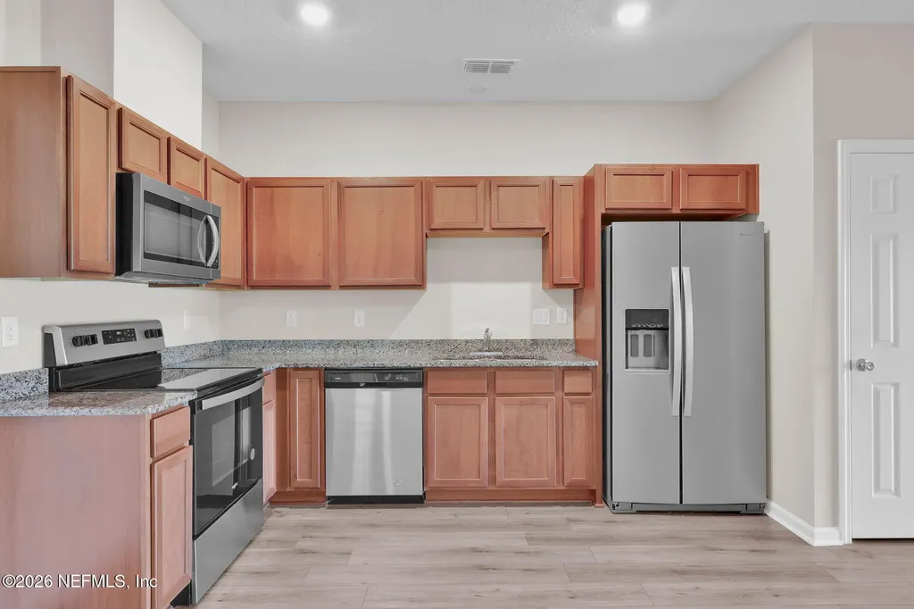 138 Mustard Hill Court St. Augustine FL 32086