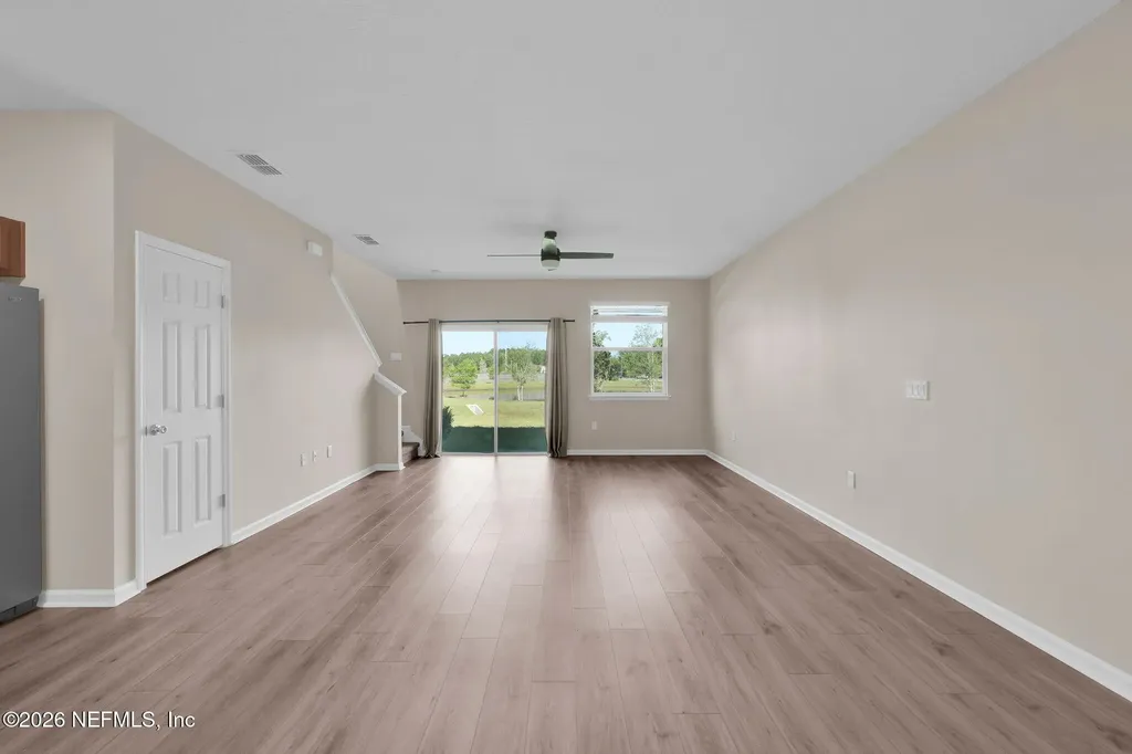 138 Mustard Hill Court St. Augustine FL 32086