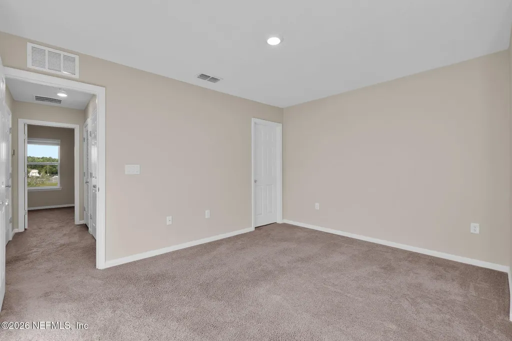 138 Mustard Hill Court St. Augustine FL 32086