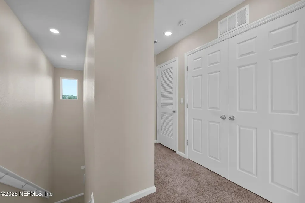 138 Mustard Hill Court St. Augustine FL 32086
