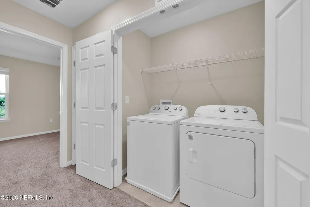 138 Mustard Hill Court St. Augustine FL 32086