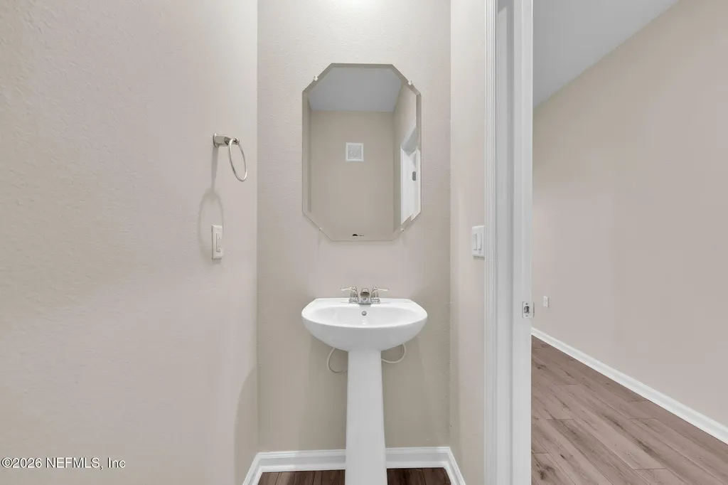 138 Mustard Hill Court St. Augustine FL 32086