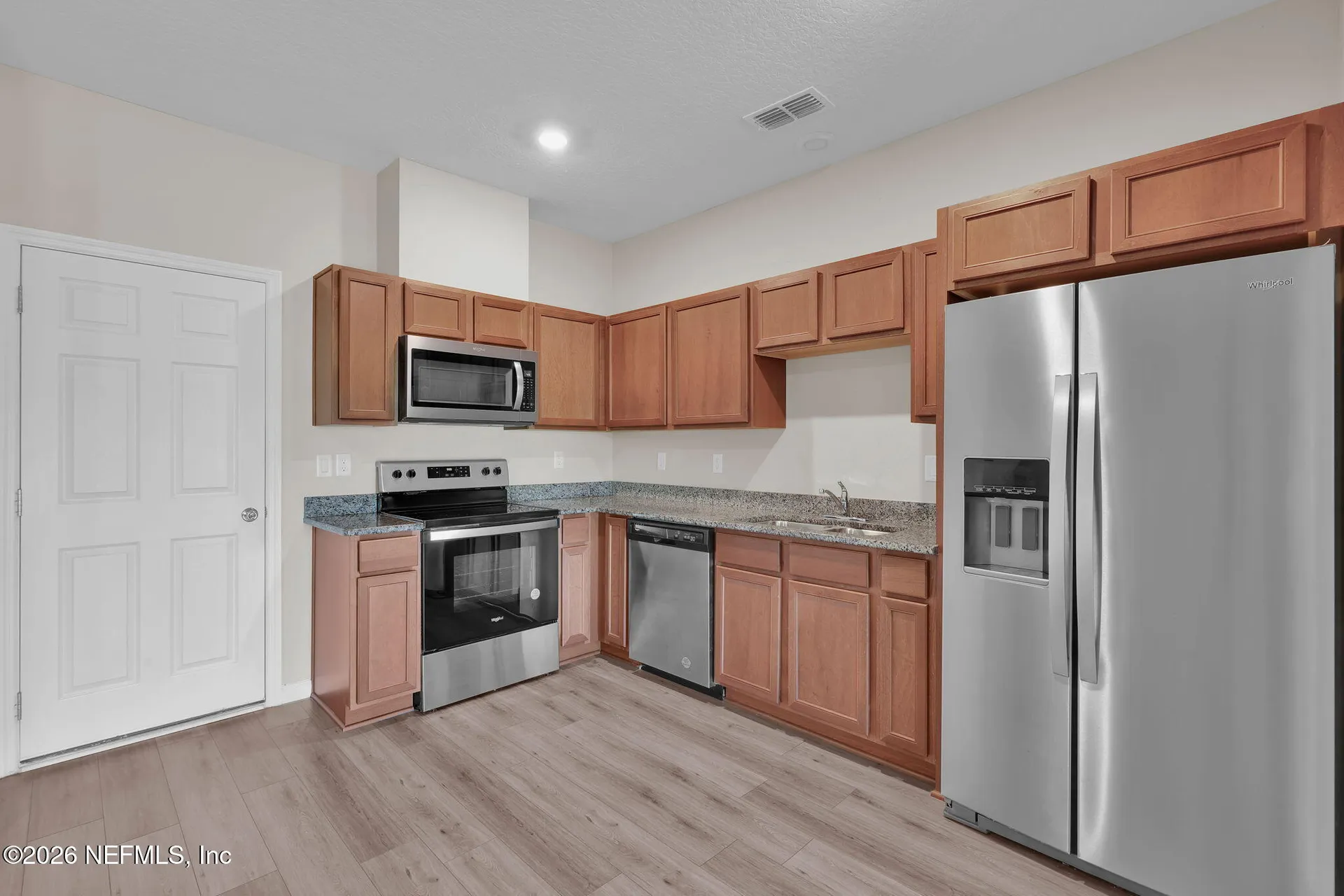 138 Mustard Hill Court St. Augustine FL 32086