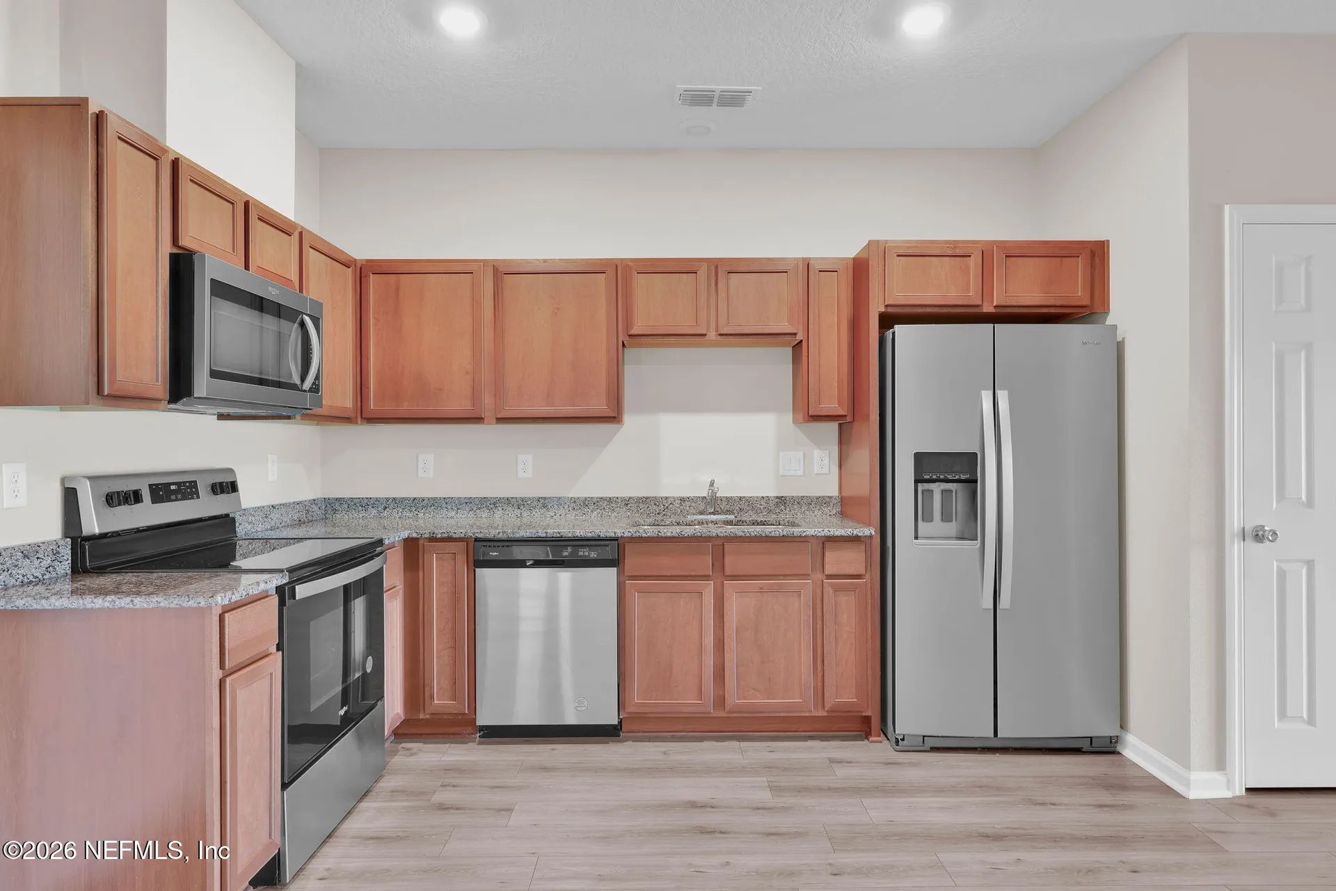 138 Mustard Hill Court St. Augustine FL 32086