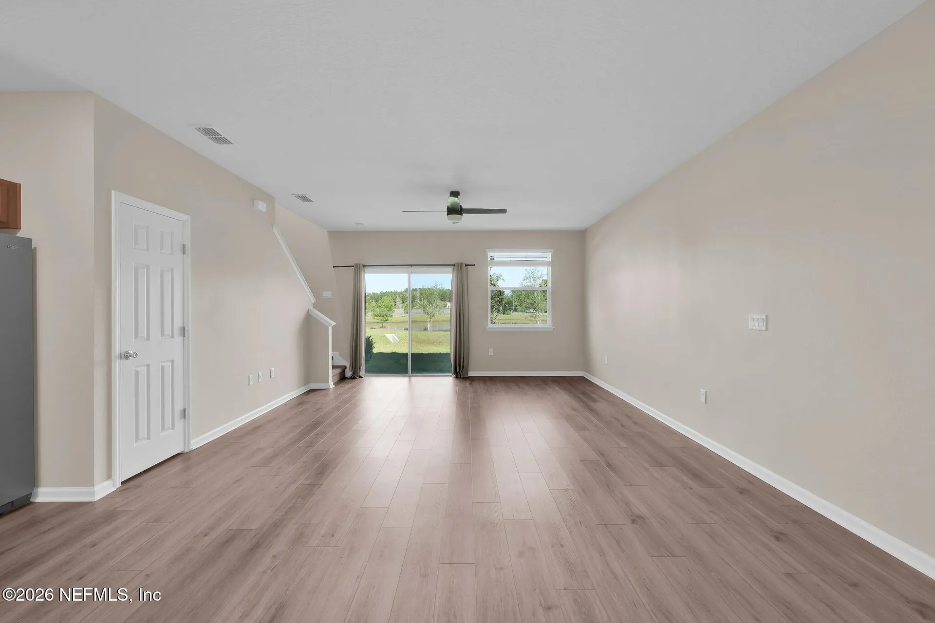 138 Mustard Hill Court St. Augustine FL 32086