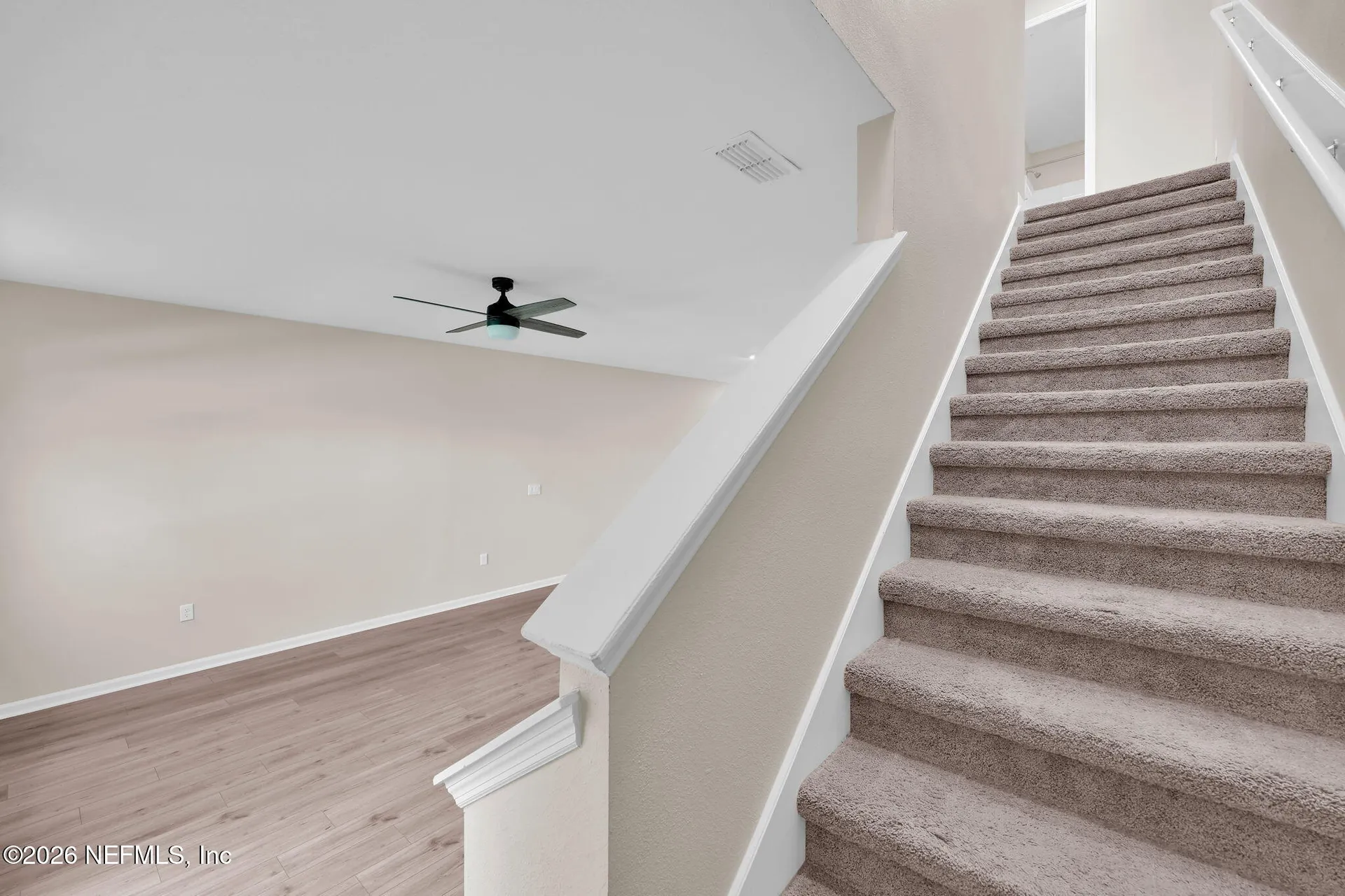 138 Mustard Hill Court St. Augustine FL 32086