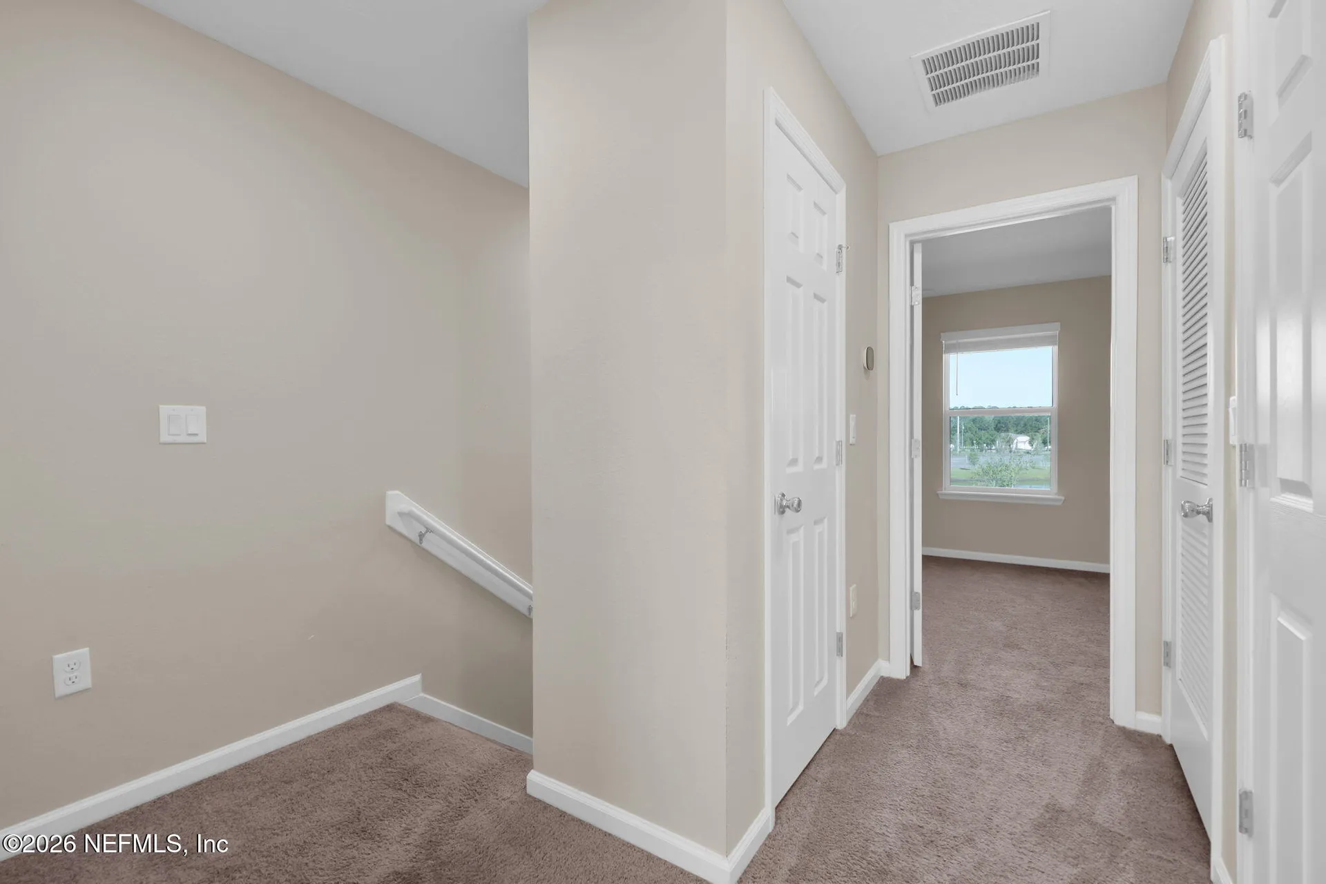 138 Mustard Hill Court St. Augustine FL 32086