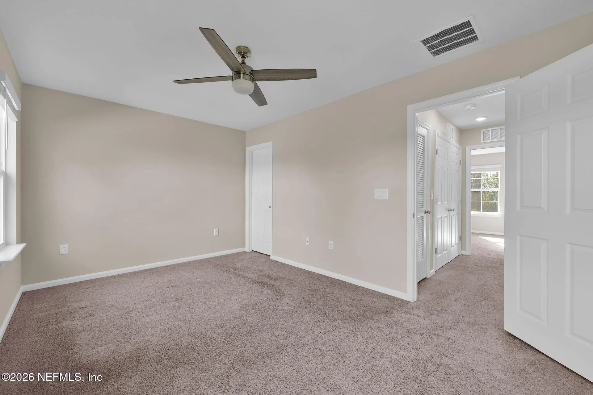 138 Mustard Hill Court St. Augustine FL 32086