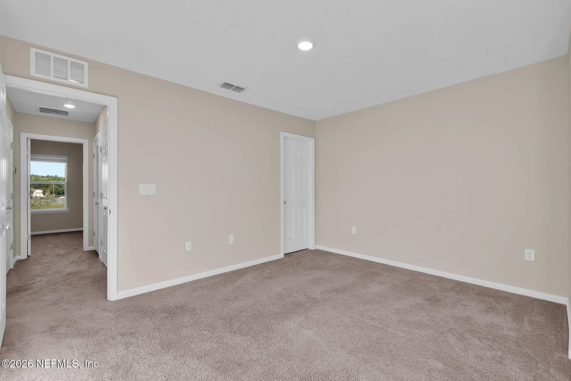 138 Mustard Hill Court St. Augustine FL 32086
