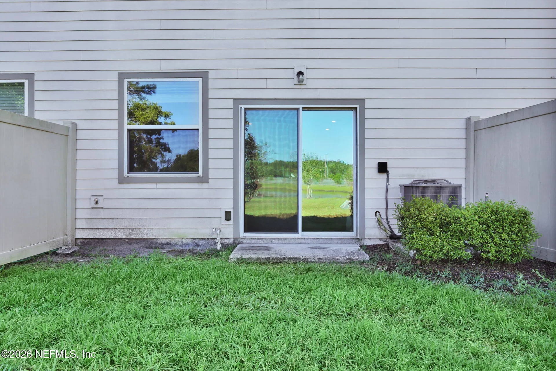 138 Mustard Hill Court St. Augustine FL 32086