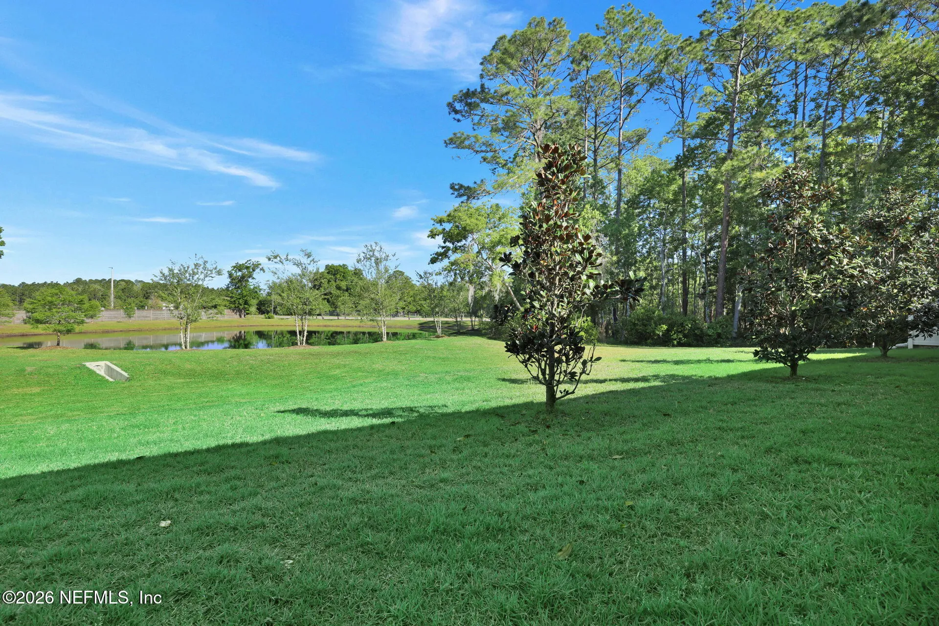 138 Mustard Hill Court St. Augustine FL 32086