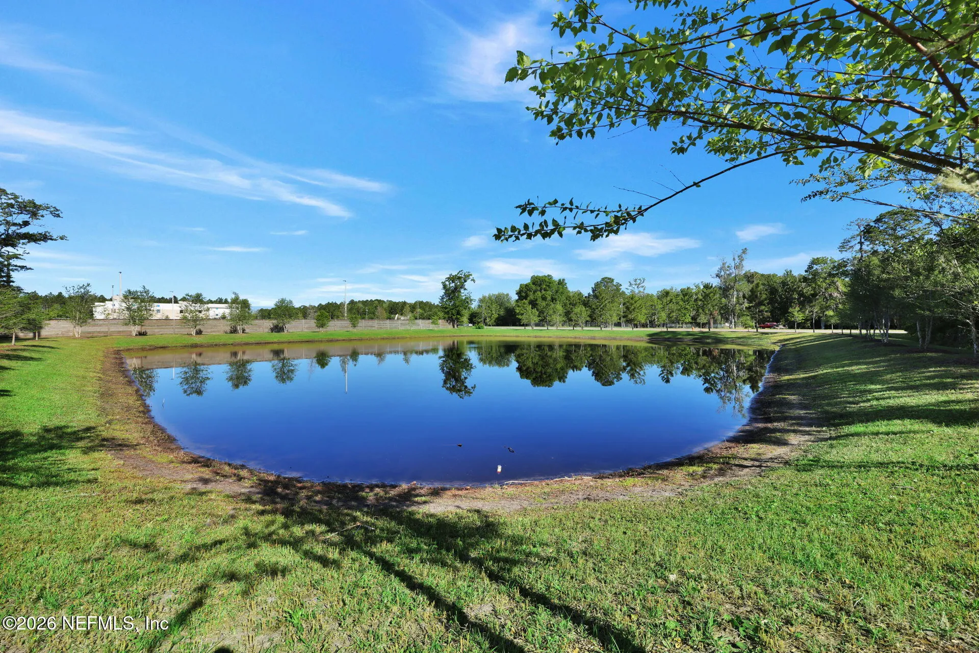 138 Mustard Hill Court St. Augustine FL 32086