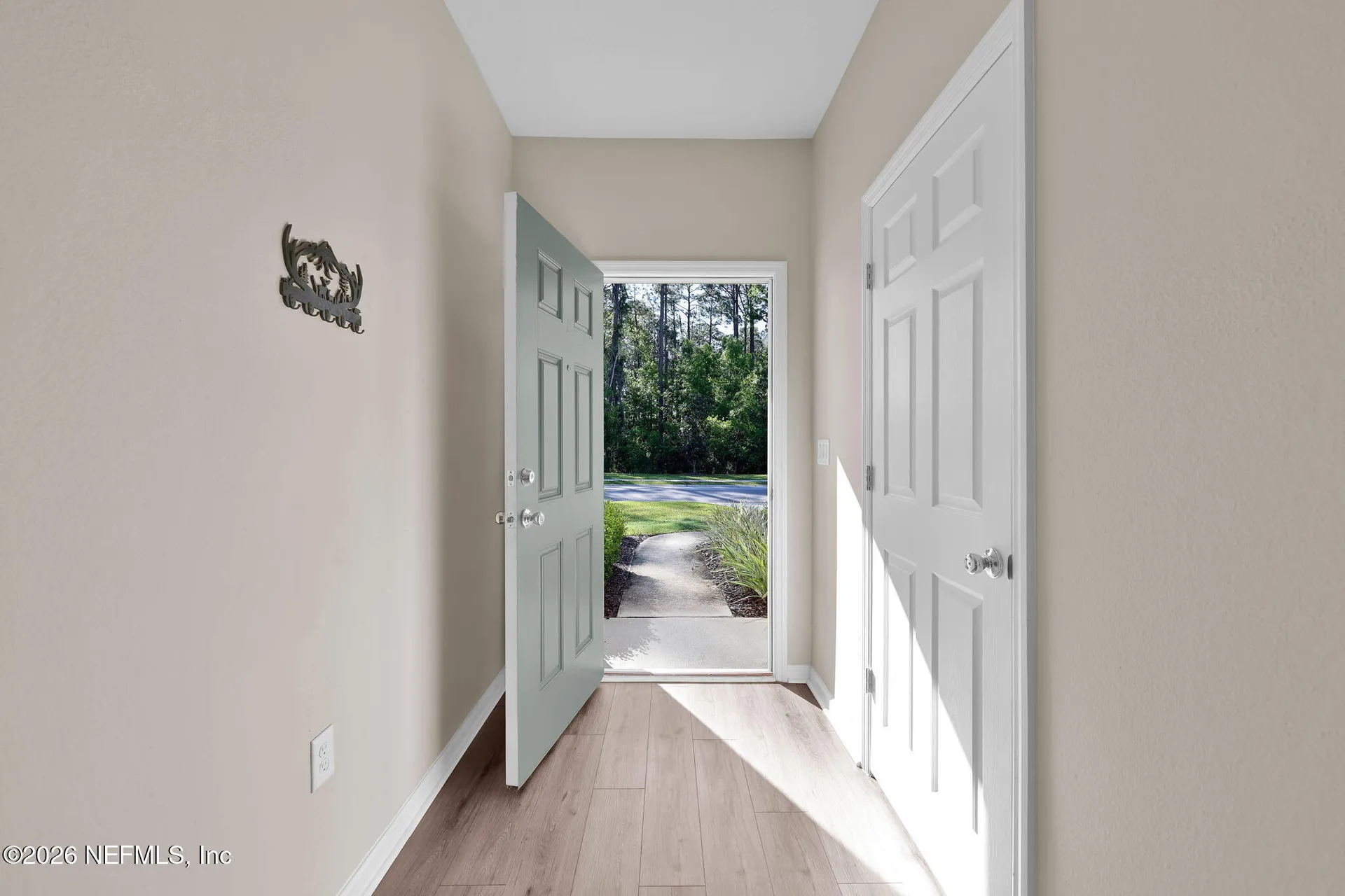 138 Mustard Hill Court St. Augustine FL 32086