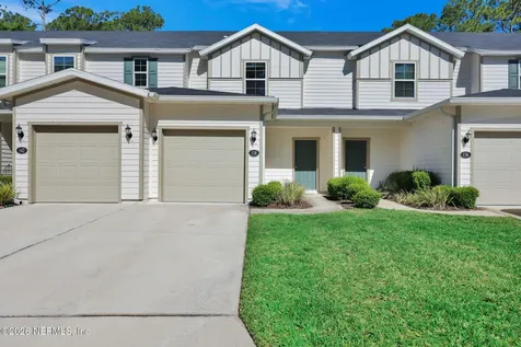 138 Mustard Hill Court St. Augustine FL 32086