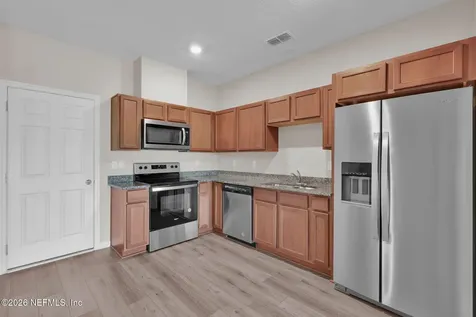 138 Mustard Hill Court St. Augustine FL 32086