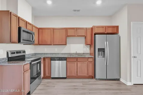 138 Mustard Hill Court St. Augustine FL 32086