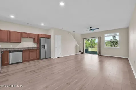 138 Mustard Hill Court St. Augustine FL 32086