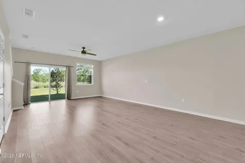 138 Mustard Hill Court St. Augustine FL 32086
