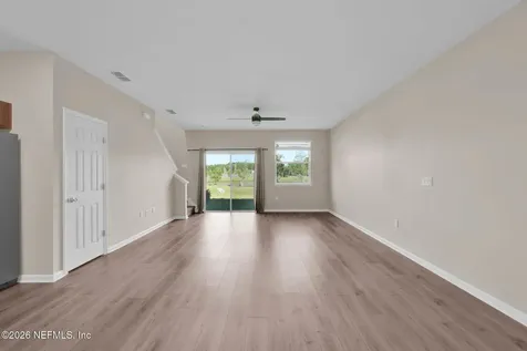 138 Mustard Hill Court St. Augustine FL 32086