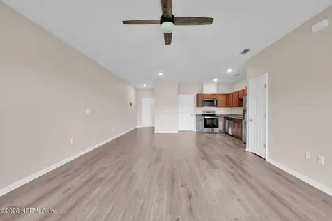 138 Mustard Hill Court St. Augustine FL 32086