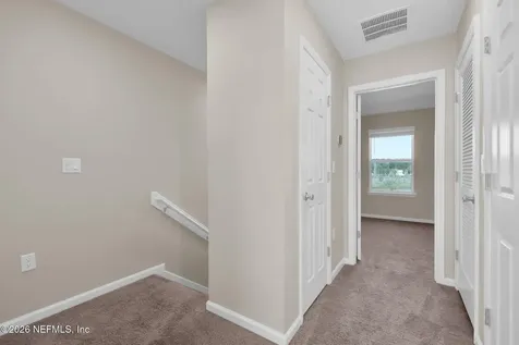 138 Mustard Hill Court St. Augustine FL 32086
