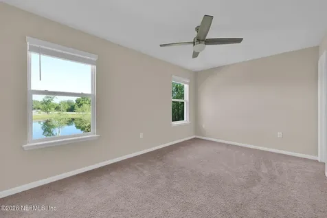 138 Mustard Hill Court St. Augustine FL 32086