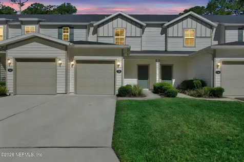 138 Mustard Hill Court St. Augustine FL 32086