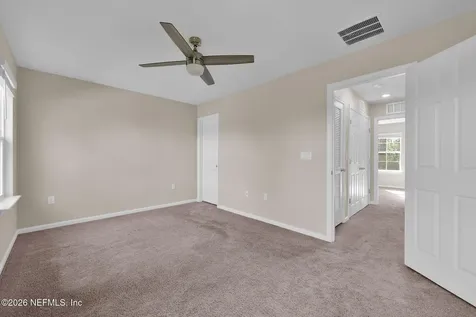 138 Mustard Hill Court St. Augustine FL 32086