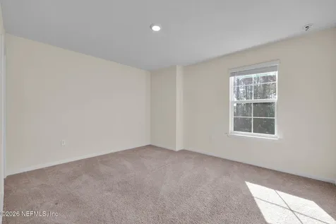 138 Mustard Hill Court St. Augustine FL 32086