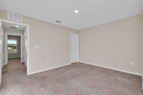 138 Mustard Hill Court St. Augustine FL 32086