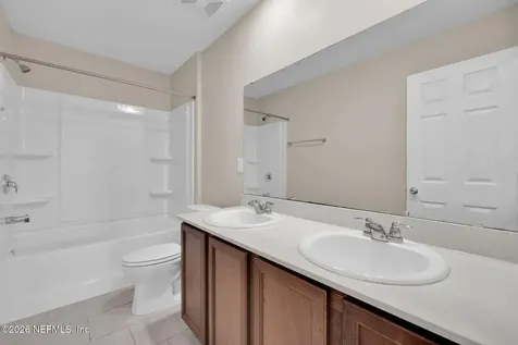 138 Mustard Hill Court St. Augustine FL 32086