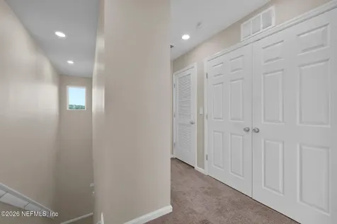 138 Mustard Hill Court St. Augustine FL 32086